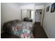 12/80 John Whiteway Drive, Gosford NSW 2250