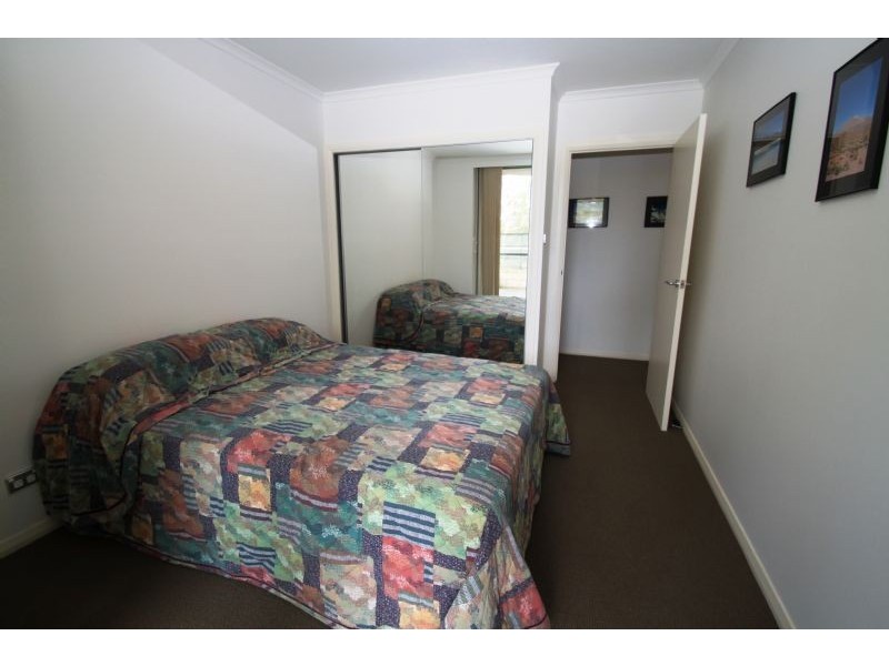 12/80 John Whiteway Drive, Gosford NSW 2250