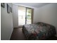 12/80 John Whiteway Drive, Gosford NSW 2250