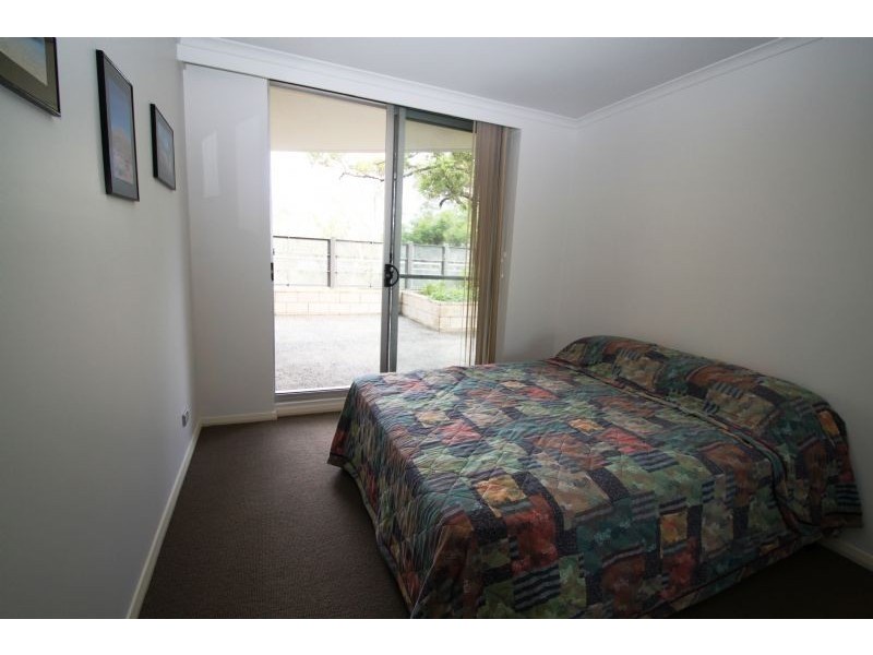 12/80 John Whiteway Drive, Gosford NSW 2250