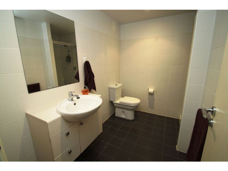 12/80 John Whiteway Drive, Gosford NSW 2250