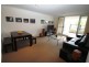 12/80 John Whiteway Drive, Gosford NSW 2250