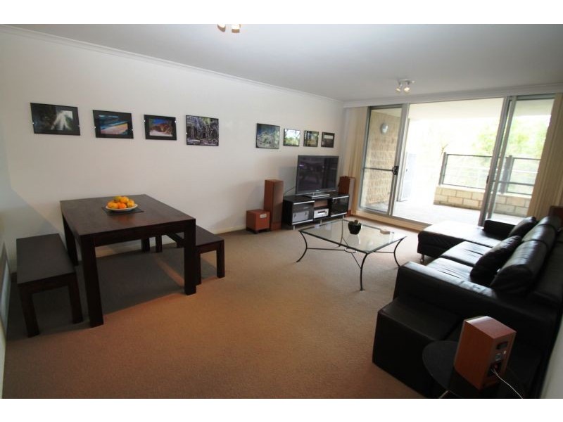 12/80 John Whiteway Drive, Gosford NSW 2250