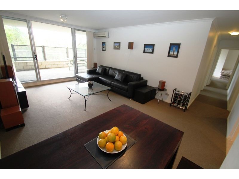 12/80 John Whiteway Drive, Gosford NSW 2250