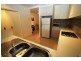 12/80 John Whiteway Drive, Gosford NSW 2250