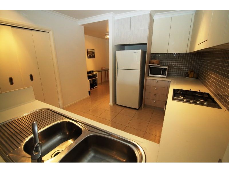 12/80 John Whiteway Drive, Gosford NSW 2250