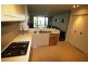 12/80 John Whiteway Drive, Gosford NSW 2250
