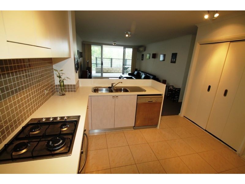 12/80 John Whiteway Drive, Gosford NSW 2250
