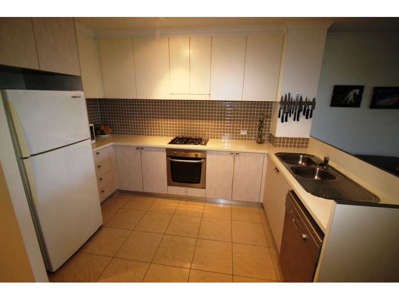 12/80 John Whiteway Drive, Gosford NSW 2250