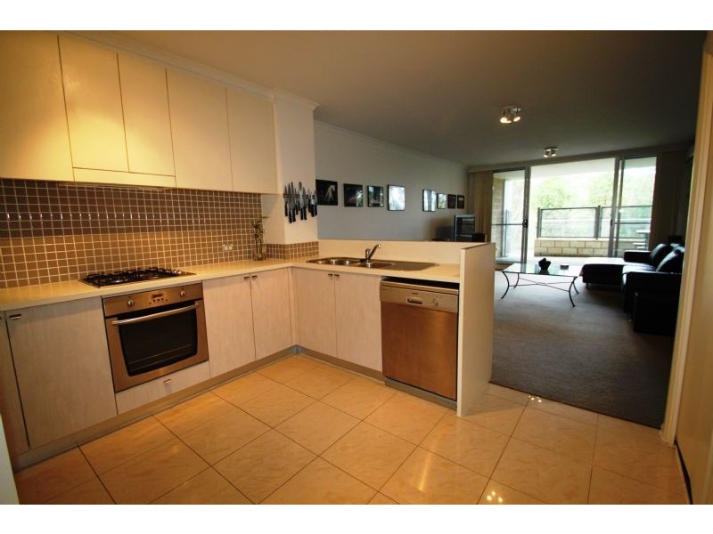 12/80 John Whiteway Drive, Gosford NSW 2250