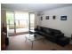 12/80 John Whiteway Drive, Gosford NSW 2250