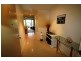 12/80 John Whiteway Drive, Gosford NSW 2250