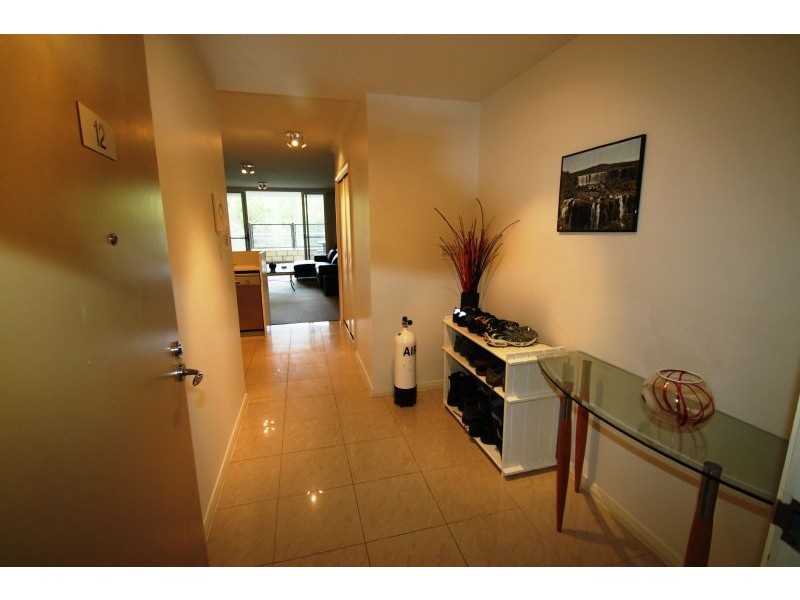 12/80 John Whiteway Drive, Gosford NSW 2250