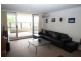 12/80 John Whiteway Drive, Gosford NSW 2250