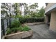 12/80 John Whiteway Drive, Gosford NSW 2250