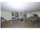 12/80 John Whiteway Drive, Gosford NSW 2250