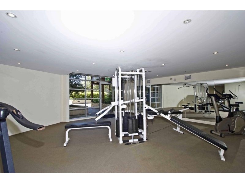 12/80 John Whiteway Drive, Gosford NSW 2250