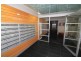 12/80 John Whiteway Drive, Gosford NSW 2250