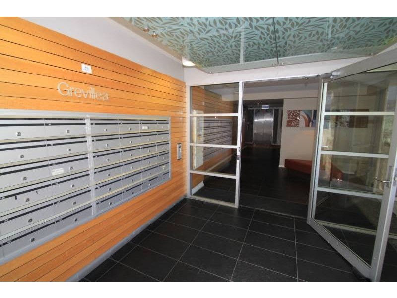 12/80 John Whiteway Drive, Gosford NSW 2250
