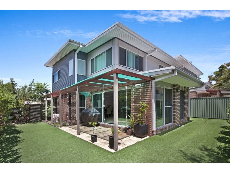 1/13 Henry Kendall Street, West Gosford NSW 2250