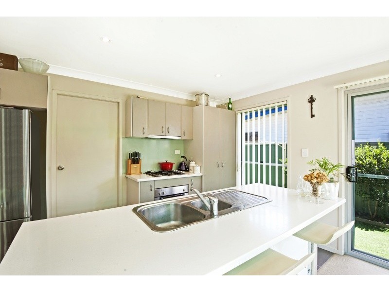 1/13 Henry Kendall Street, West Gosford NSW 2250