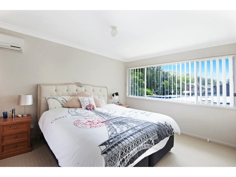 1/13 Henry Kendall Street, West Gosford NSW 2250