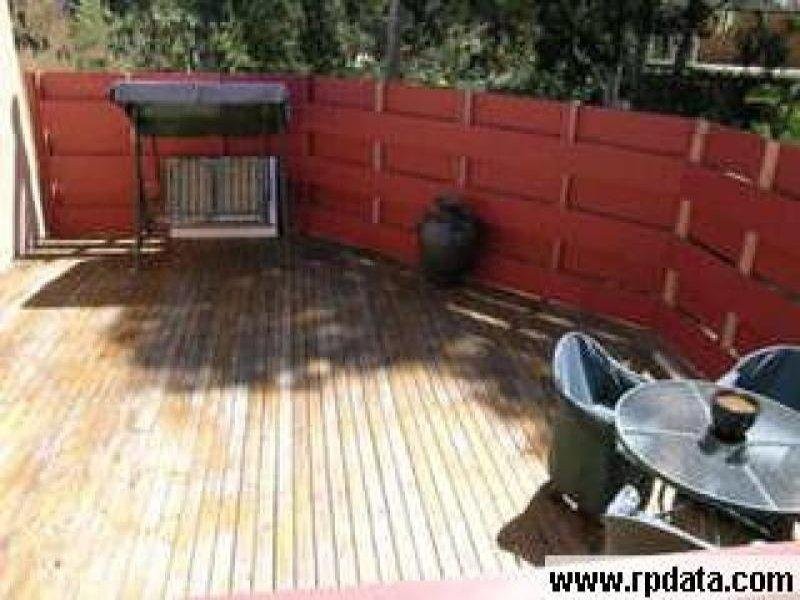 2E/ Flat Kateena Avenue, Tascott NSW 2250