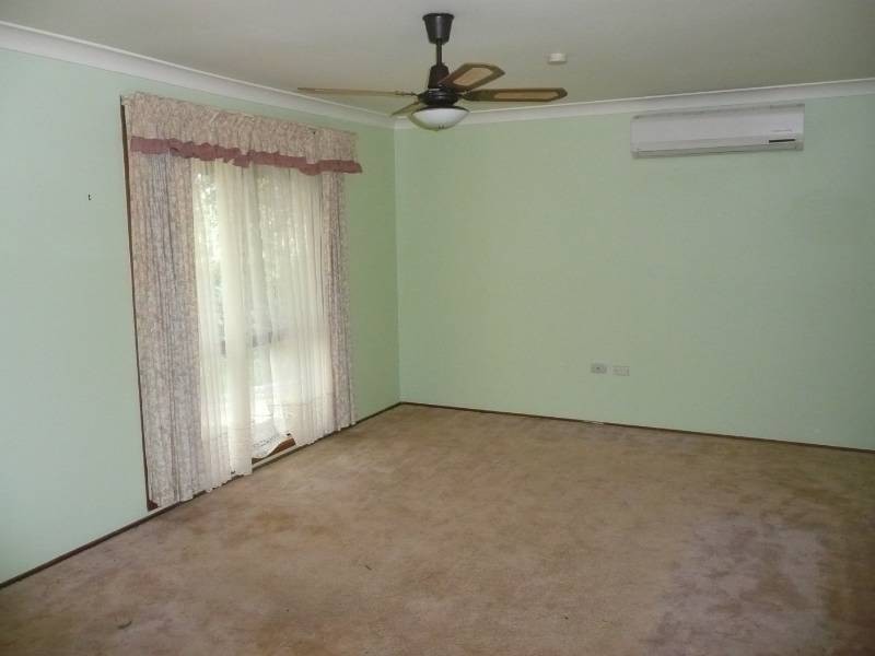 4 The Outlook, North Gosford NSW 2250