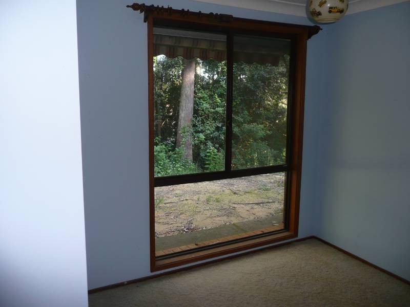 4 The Outlook, North Gosford NSW 2250