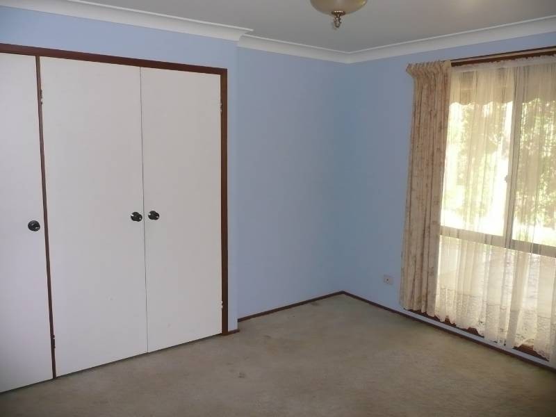 4 The Outlook, North Gosford NSW 2250