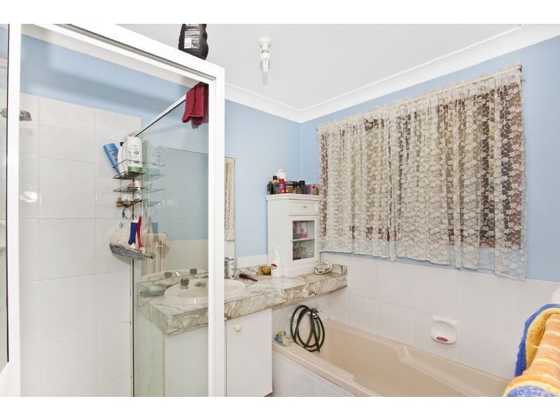 4 The Outlook, North Gosford NSW 2250