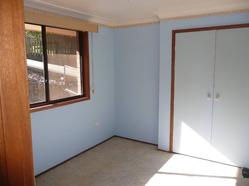 4 The Outlook, North Gosford NSW 2250