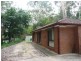 4 The Outlook, North Gosford NSW 2250