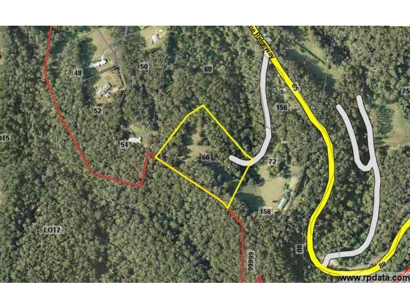 162 The Ridgeway, Lisarow NSW 2250