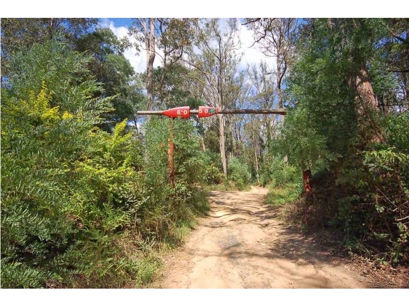 162 The Ridgeway, Lisarow NSW 2250