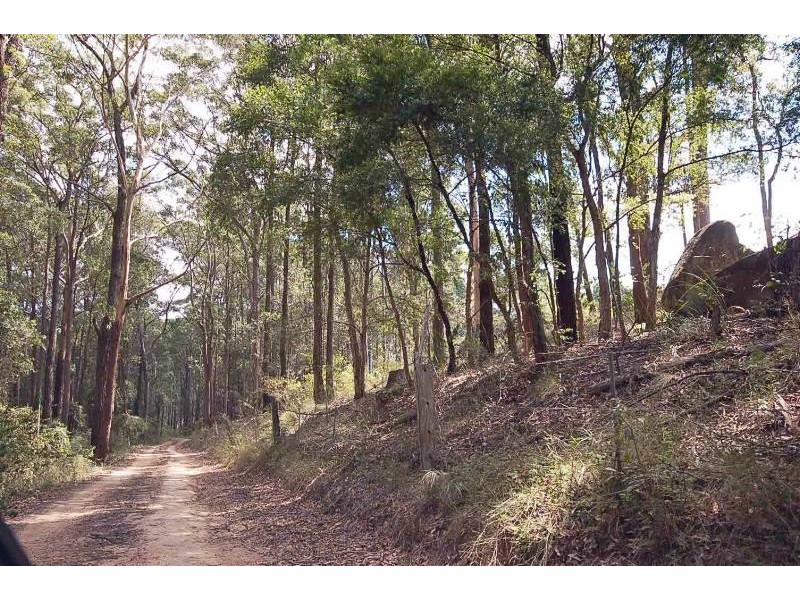 162 The Ridgeway, Lisarow NSW 2250