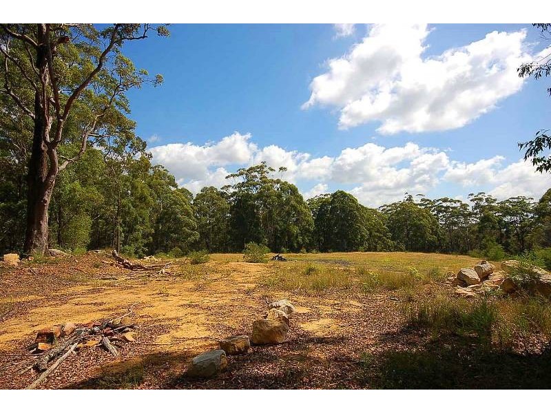 162 The Ridgeway, Lisarow NSW 2250