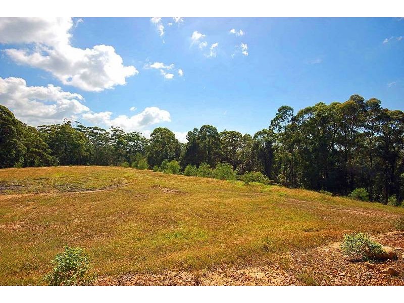 162 The Ridgeway, Lisarow NSW 2250