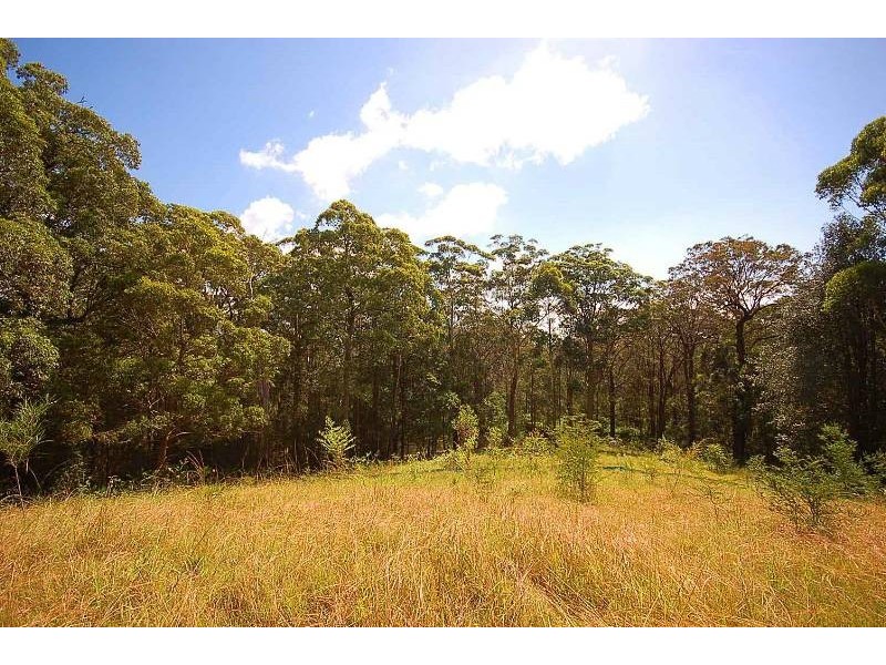 162 The Ridgeway, Lisarow NSW 2250