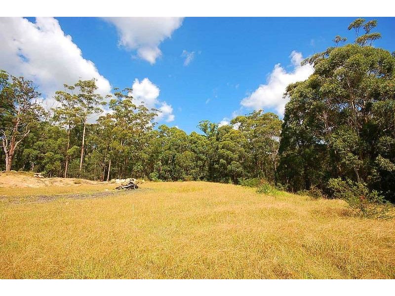 162 The Ridgeway, Lisarow NSW 2250