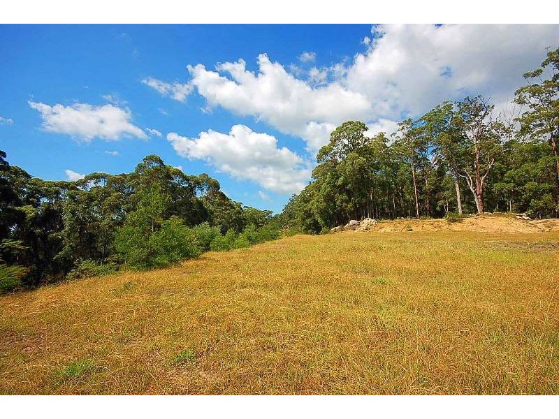 162 The Ridgeway, Lisarow NSW 2250