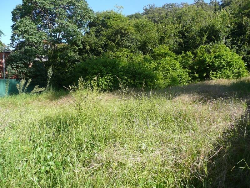 17 Sinclair Street, Gosford NSW 2250