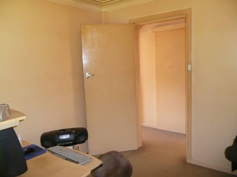 17 Sinclair Street, Gosford NSW 2250