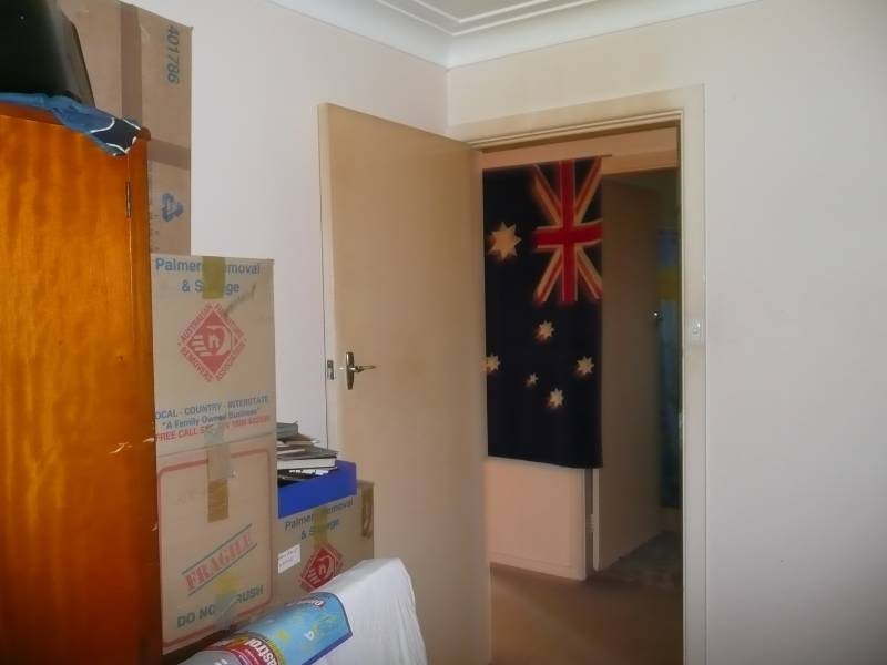 17 Sinclair Street, Gosford NSW 2250