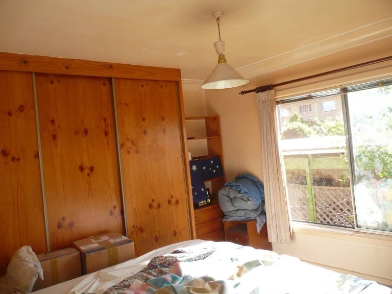 17 Sinclair Street, Gosford NSW 2250