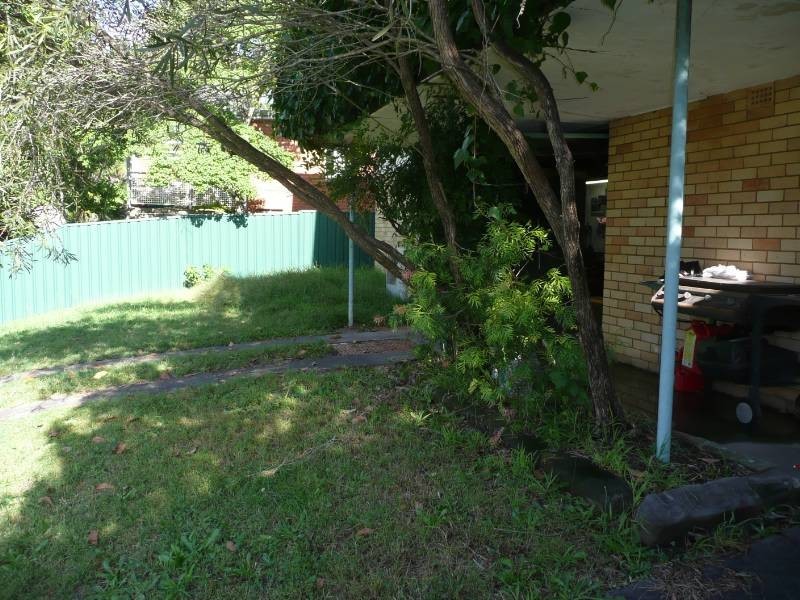 17 Sinclair Street, Gosford NSW 2250