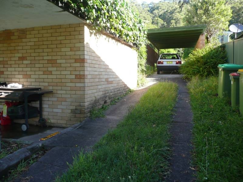 17 Sinclair Street, Gosford NSW 2250