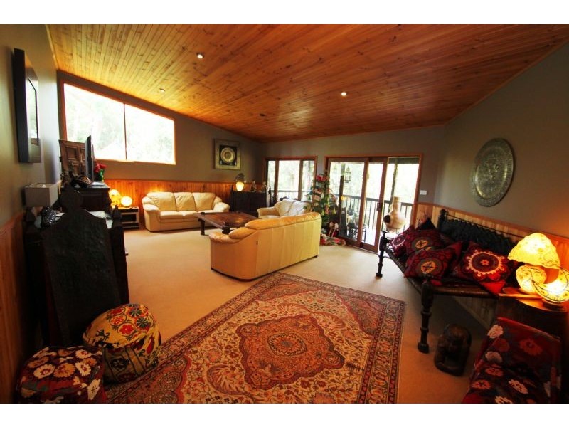 83  Cape Three Points Road, Avoca Beach NSW 2251