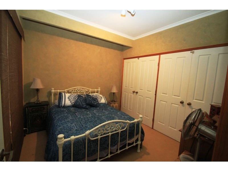 83  Cape Three Points Road, Avoca Beach NSW 2251