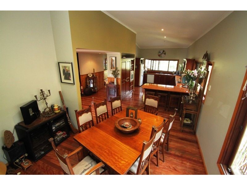 83  Cape Three Points Road, Avoca Beach NSW 2251